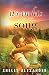 Produktbild It's In His Song (A Red River Valley Novel, Band 6)