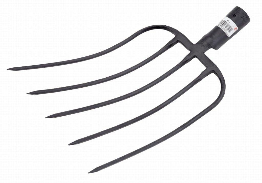 Bellota - Horca 901-5