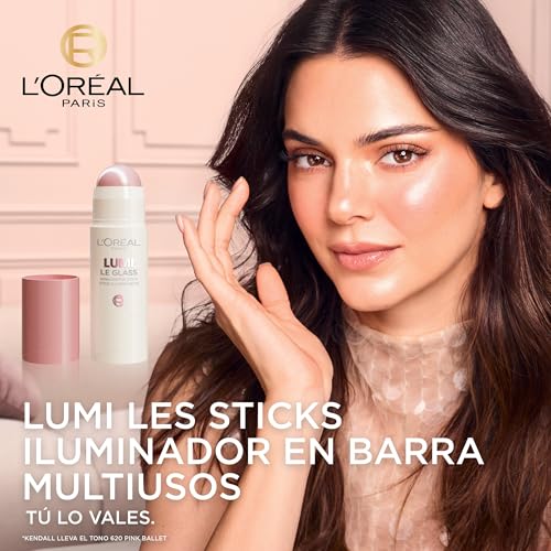 Catálogo para Comprar On-line Lumi - los más vendidos. 20 Imagen adicional
