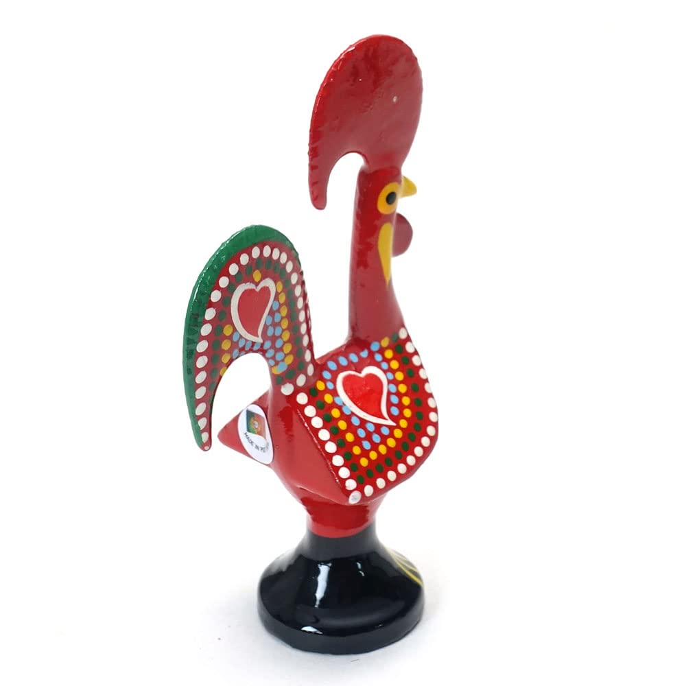 ポルトガル 鳥 花瓶 置物 手描き - 通販 - olgapuri.org
