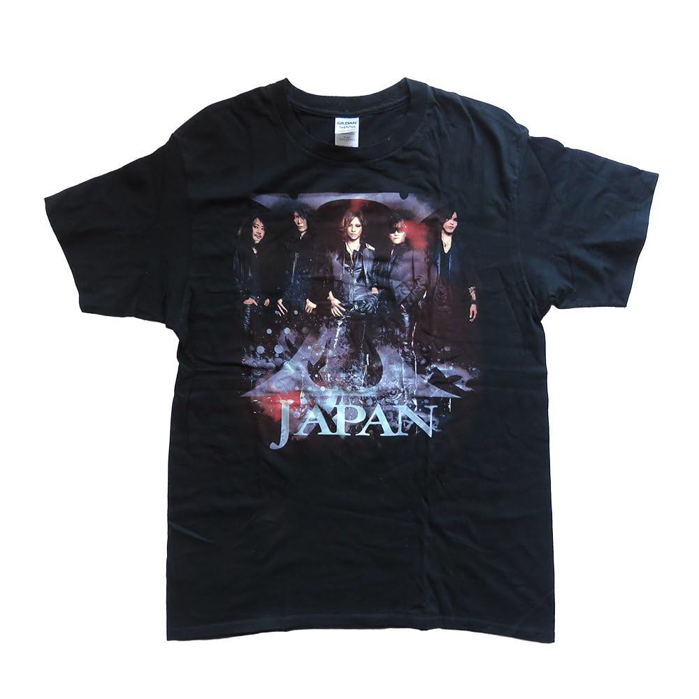 XJAPANグッズ X JAPAN/hide | 音楽資料専門店 ロック オン キング