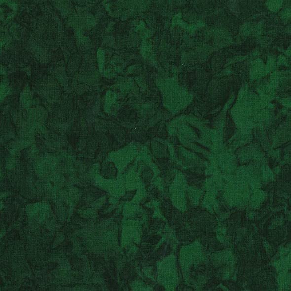 Michael MillerKrystal, 2257