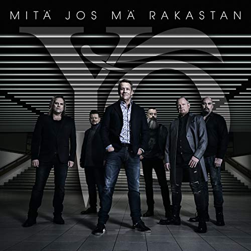 Amazon Music Y Mit Jos M Rakastan Amazon co jp amazon-music-y-mit-jos-m-rakastan-amazon-co-jp