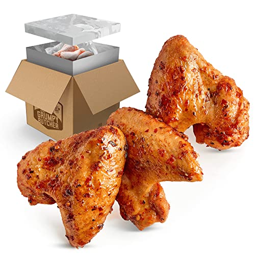 Top 10 Best Frozen Wings Picks And Buying Guide Glory Cycles