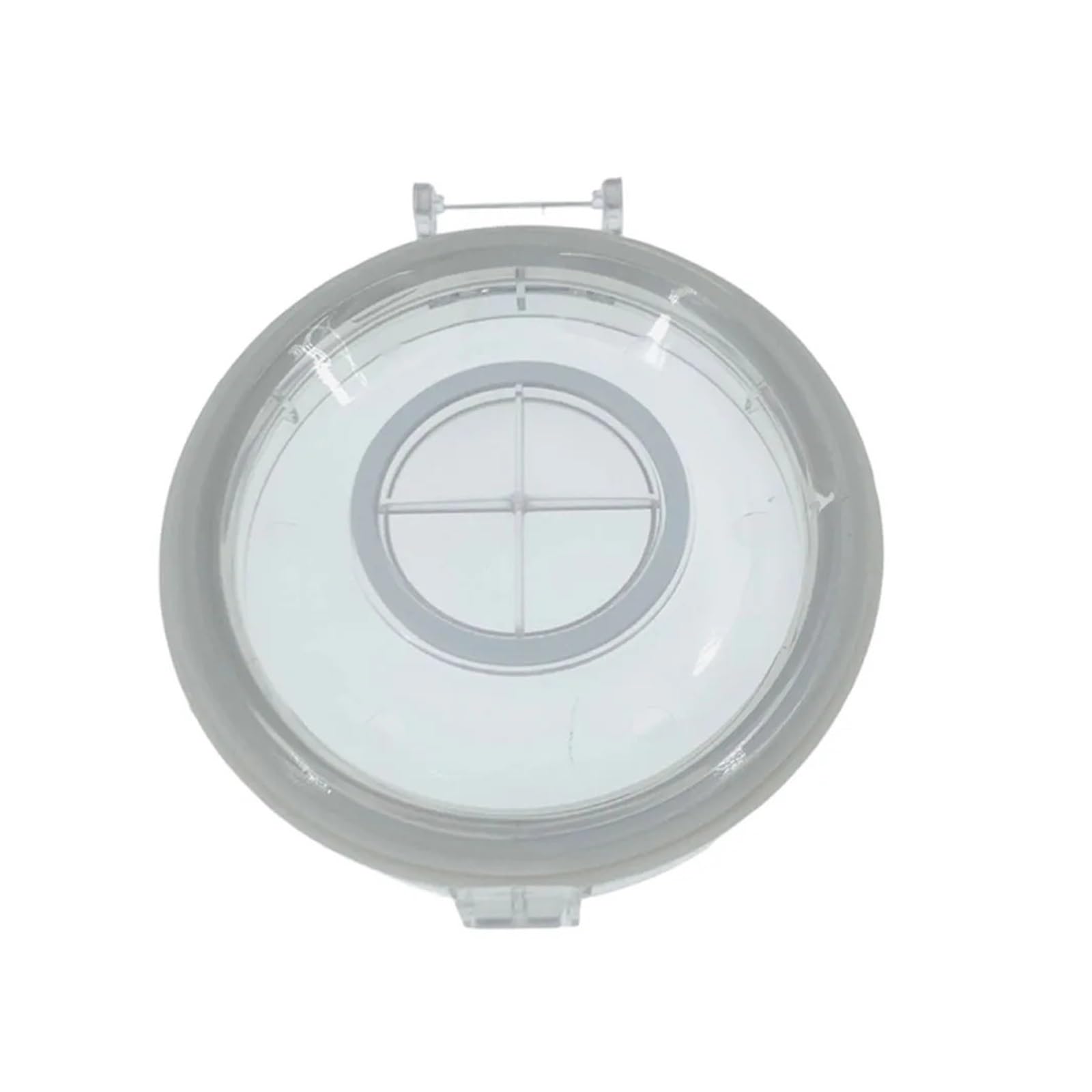 Compatible con Xiaomi, Contenedor De Polvo Al Vacío