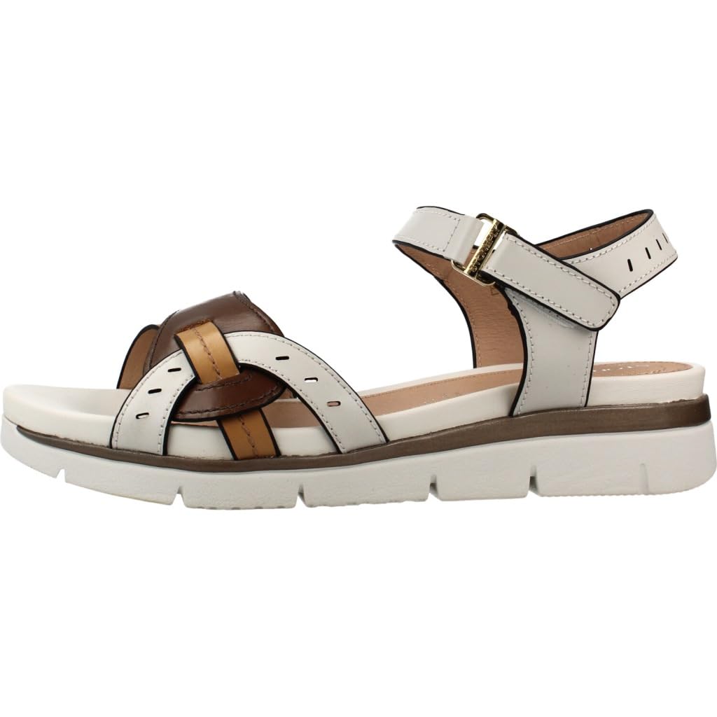 Stonefly Elody 26