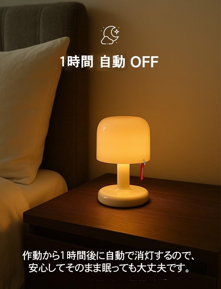 テーブルライト「騎士と街灯」ブリキ製　LEVITON社　購入価格49,800円 Amazon.co.jp : 【FORLIGHT】 LUCKY 小型テーブルランプ LED USB給電