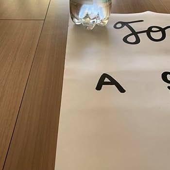 Amazon.co.jp: トムサックス Tom Sachs ポスター スペース