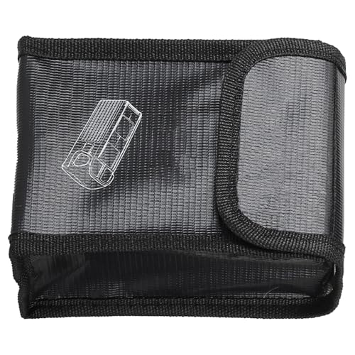 obe[Z[tobO ی[P[Xp یobO pANZT[ Sȕۊ