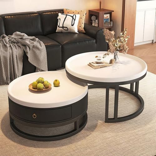 ミッドセンチュリー コーヒーテーブル」の人気商品一覧 | 安い