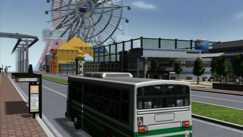 【中古】街ing メーカー4 - Xbox360 Amazon.co.jp: 街ing メーカー4 - Xbox360 : ゲーム