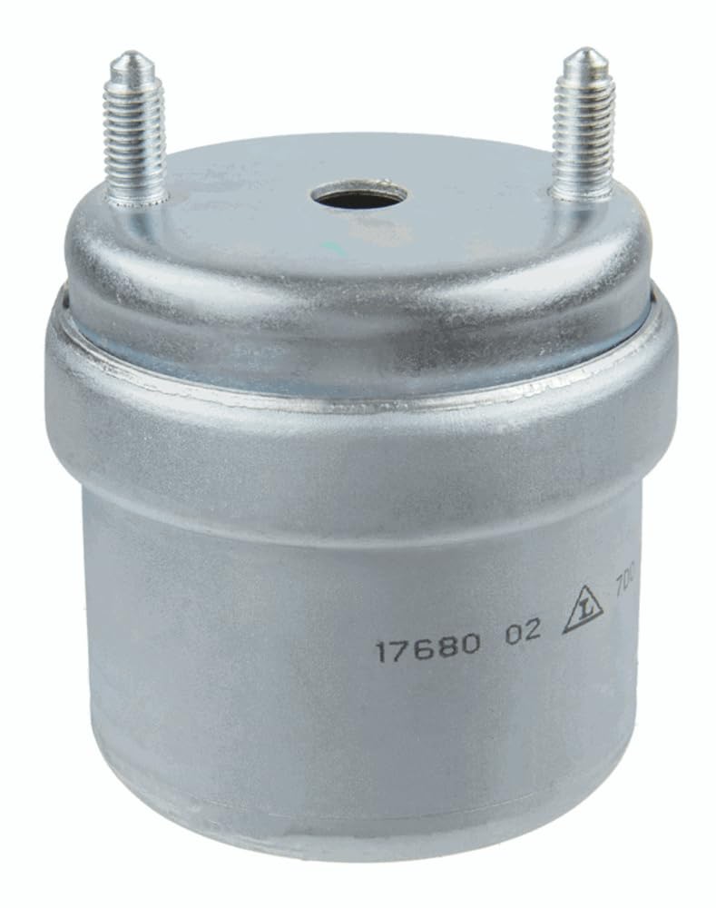 Glühkerzenstecker-Zange Glühkerzen Zange Für Audi BMW VW