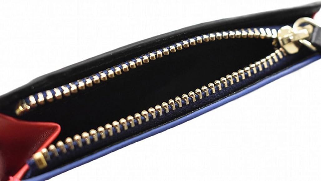 新品 ポールスミス 定期入れ パスケース カラーフラッシュ コインケース メンズ Paul Smith - 新品♡ポールスミス♡カラーフラッシュ カード