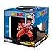 Imagen de ABYSTYLE DB Goku Magic Mug Heat Change