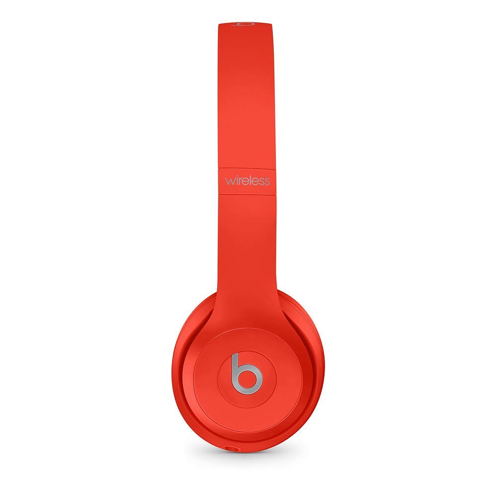 Beats by Dr Dre SOLO3 WIRELESS BEATS CL… Beats by Dre - Beats Solo3 Wireless On-Ear Headphones