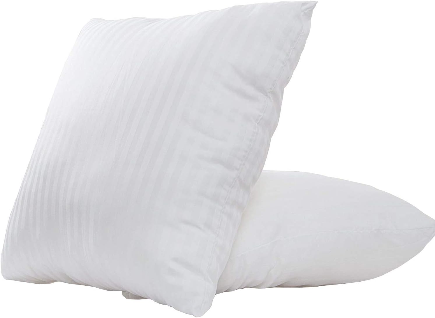 square pillows uk