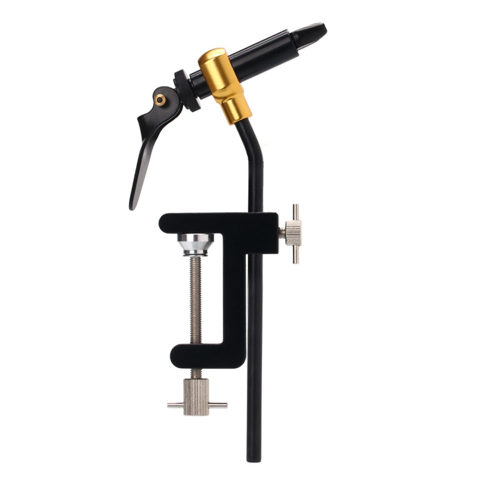 Amazon | Ketunedi フライフィッシングルアー作成キット、フライ