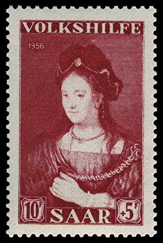 Rembrandt Saskia Van Rijn Poster Extra Large Archival Matte