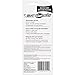BIC Gel-Ocity Quick Dry Gel Pens, Medium Point Retractable (0.7mm), Black Ink Gel Pen, 3 Count
