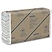 KIM01510 - KIMBERLY CLARK Scott C-Fold Paper Towels