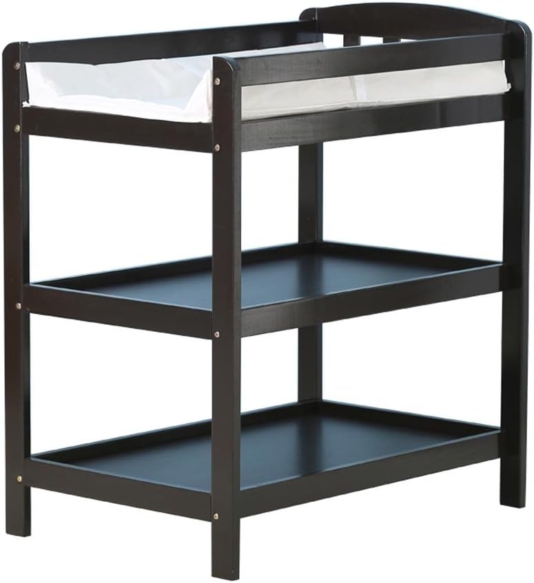 tavoli da massaggio in legno di quercia