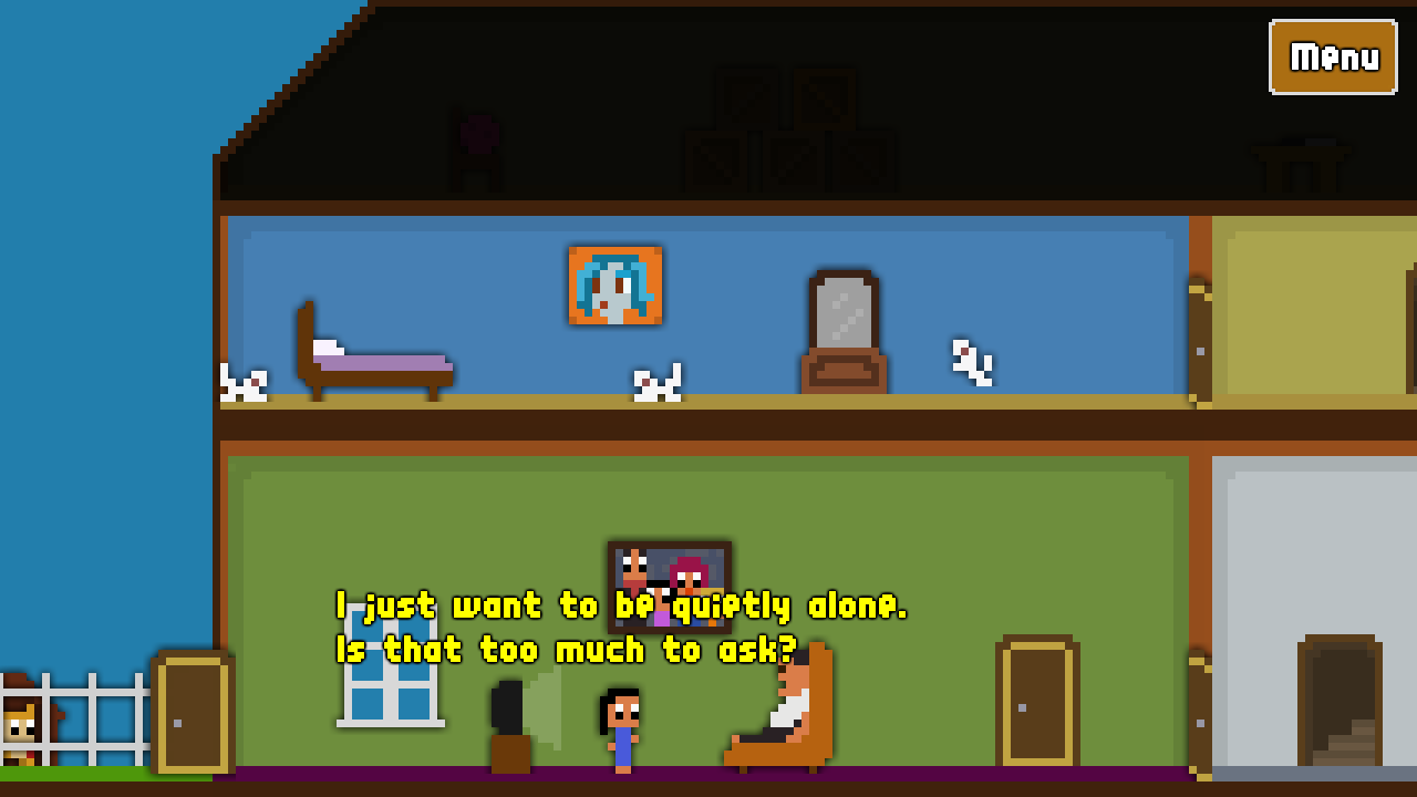 The Quiet Collection:Amazon.de:Appstore for Android