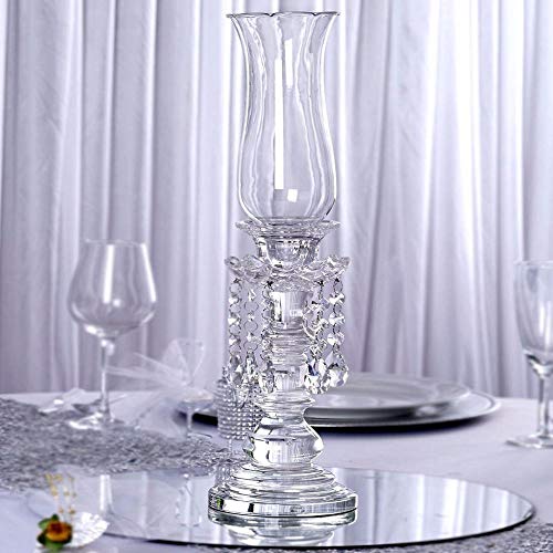 TABLECLOTHSFACTORY 20