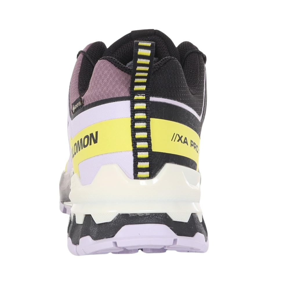 専用　サロモン　トレラン 楽天市場】salomon x ultra 360 gore-tex gore tex gtx サロモン