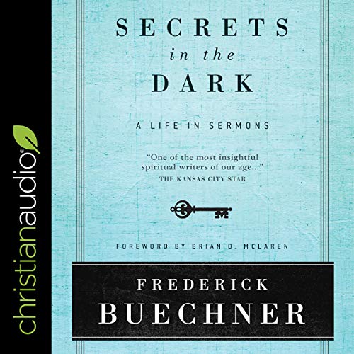 Immerse Yourself In This Spellbinding Full Audiobook — Perfect At Home.