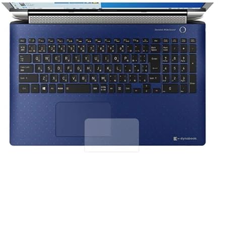 ClearView y2Zbgzdynabook T5 T5/L 2019NH~fΉy@\˖h~z^b`pbhpیtB @\˖h~(X[X^b`/R)^Cv