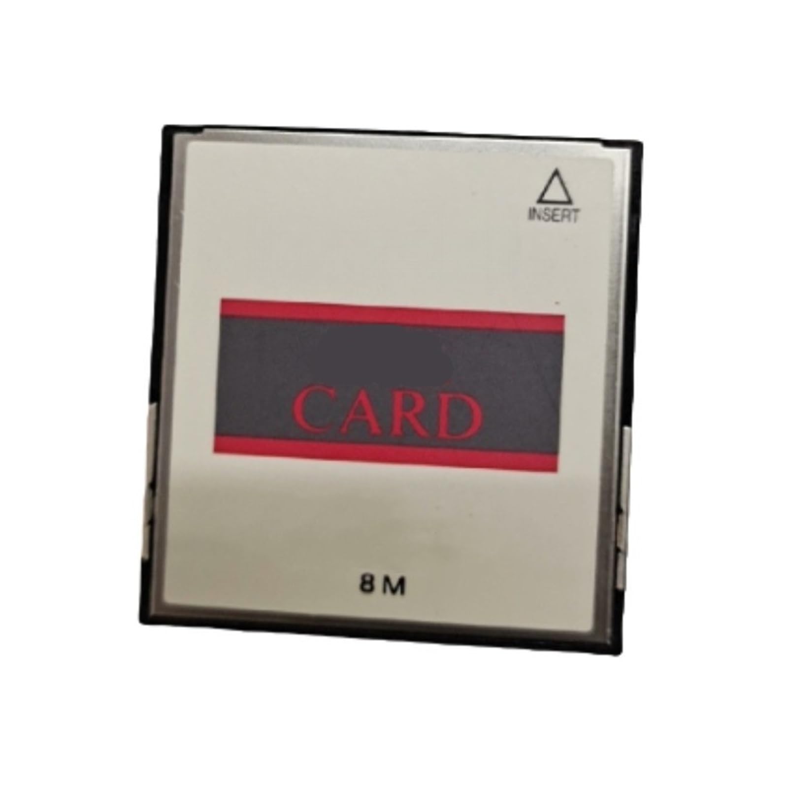 Memory Card Q2MEM-8MBA Q2MEM-16MBA Q2MEM-32MBA(Q2MEM-32MBA)