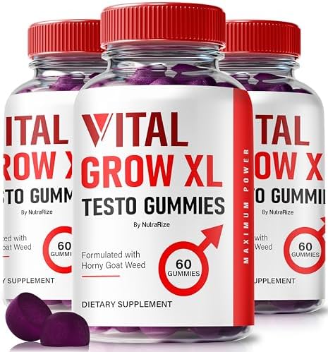 Cons of Testosterone Gels