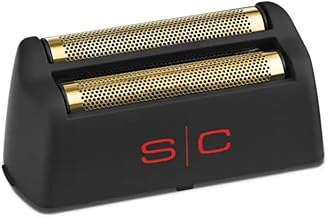 Stylecraft Replacement Head for Stylecraft Rebel Electric Razor
