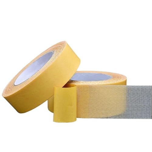 ʕze[v 10m ͔S J[ybg  v Œ  W(10mm)