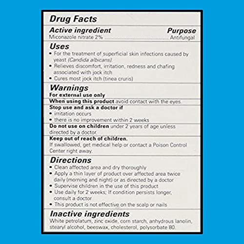 product-image-17