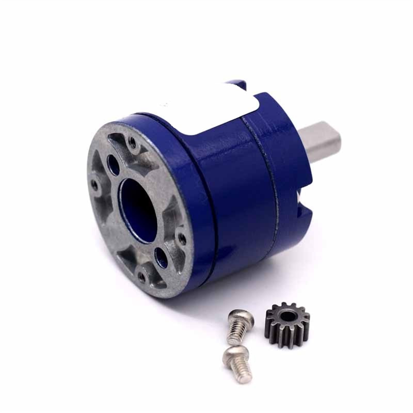 Przekładnia planetarna do silnika elektrycznego o stałym natężeniu prądu stałego 28 mm do Mini do 395 385 360 produkcja motoreduktorów pg28 (1to 151)