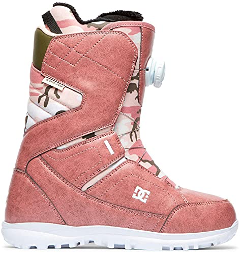 dc search boa snowboard boots