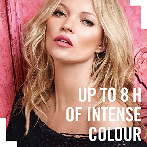 Rimmel 3607345380735 London Lasting Finish Lipstick thumb #4