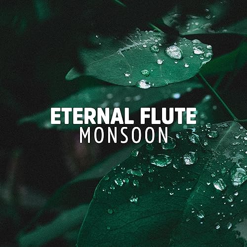 Eternal Flute