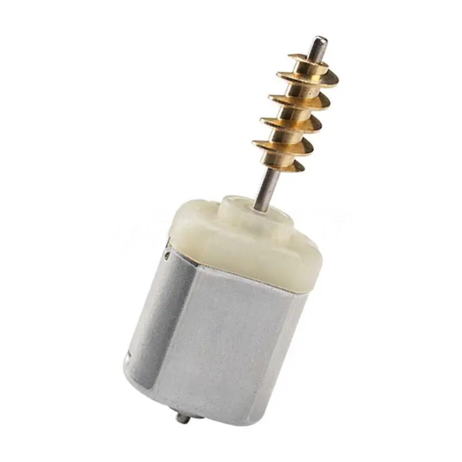 Actionneur de serrure de porte électrique 12V BMW Série 1 F21 120d M135i