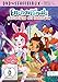 Enchantimals - Geschichten aus Immergrün - Staffelbox 1.1 - Die DVD zur TV-Serie (Folgen 1 - 13)