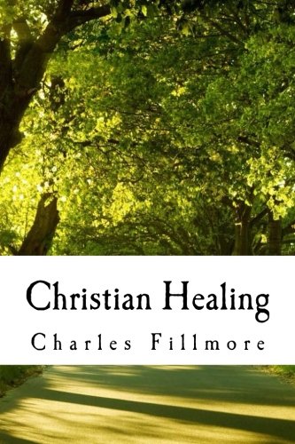 Christian Healing