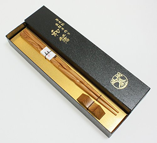 va V蔢ut ˂^Cv 23 chopstick