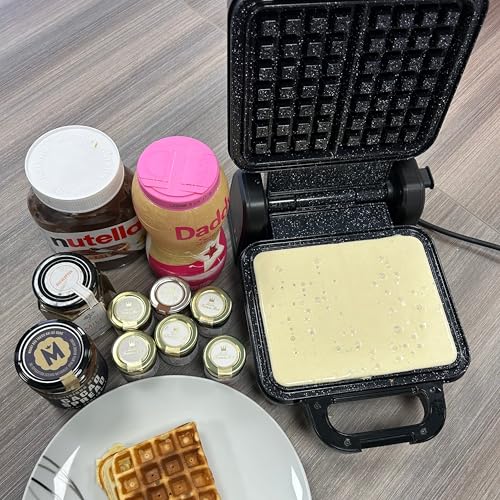 LITTLE BALANCE 8805 - vue 7