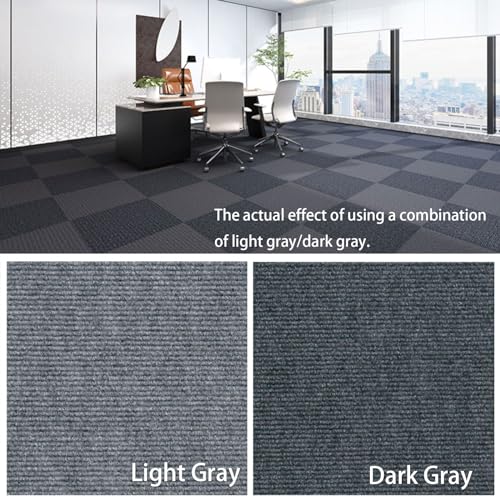 Consejos y reviews para comprar Loseta gris oscuro tabla con los diez mejores. 27 Imagen adicional