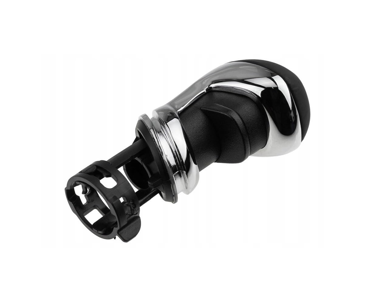 Pomo de palanca de cambios Peugeot 3008 MK2-54130SNAA01