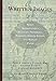 Written Images: SÃÆÃÂ¸ren Kierkegaard's Journals, Notebooks, Booklets, Sheets, Scraps, and Slips of Paper