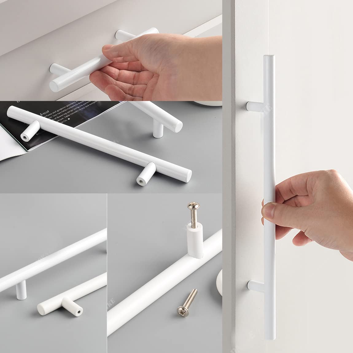 View 2