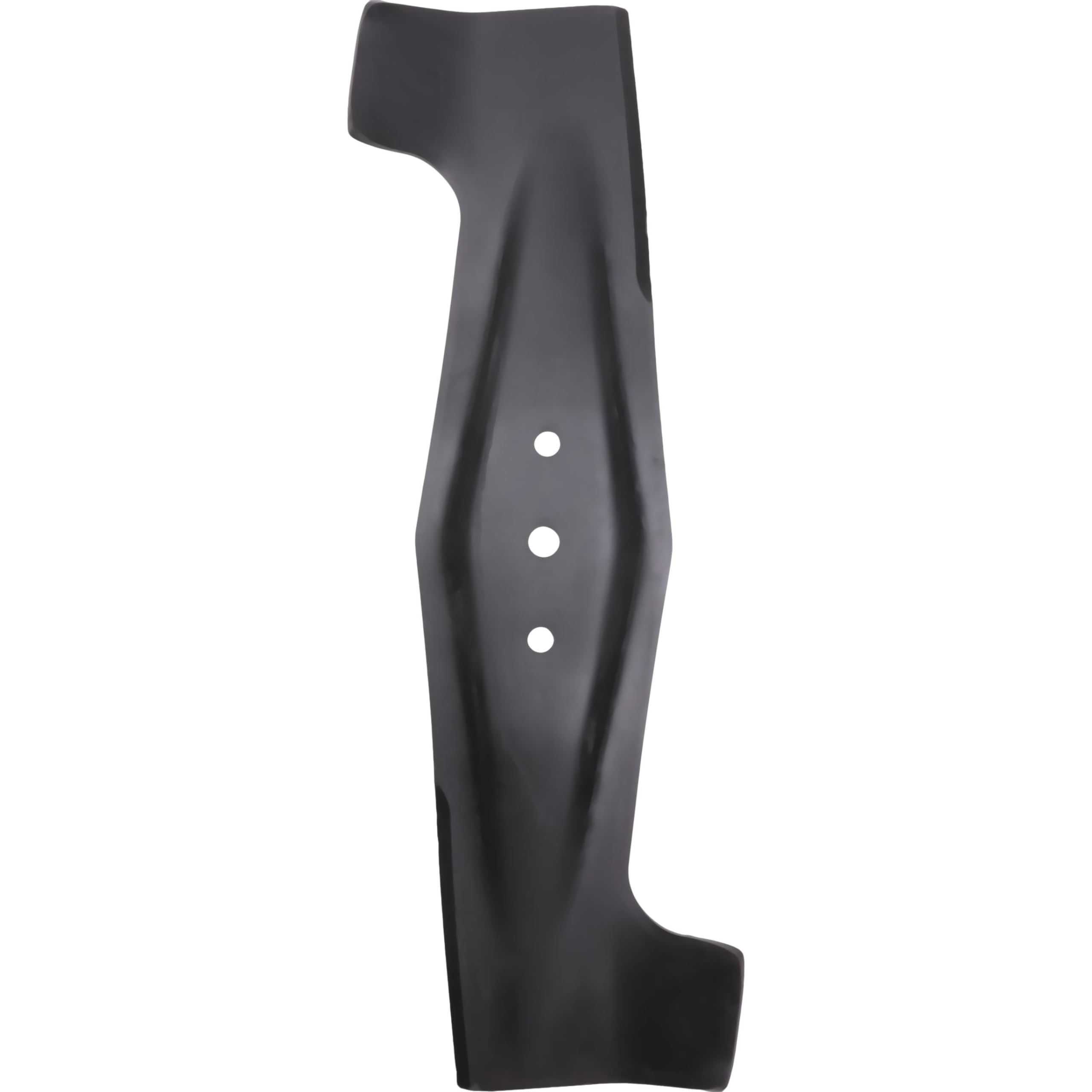 Cuchilla de repuesto para cortacésped Stihl Viking MB 400 400X 400M ME 400 6110 702 0100 6118 702 0100
