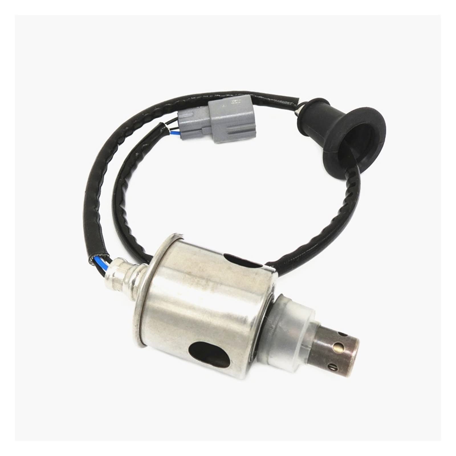 Sonde Lambda Capteur D'oxygène Réparation Ratés Moteur 89465-0P010 Crown Reiz